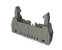 71922-110LF