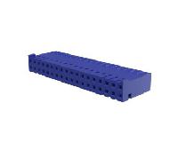 90312-004LF