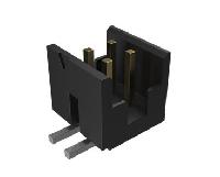 98424-G52-14ALF