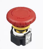 XA1E-BV402R