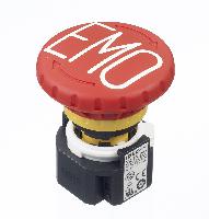 XA1E-BV402RH-EMO