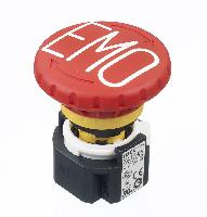 XA1E-BV413RH-EMO