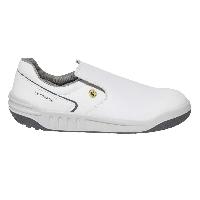 JAKARO 9890 39