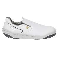 JAKARO 9890 41