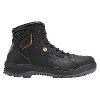 07TYROLA 4814 46