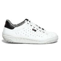 JOPPA 7827 36