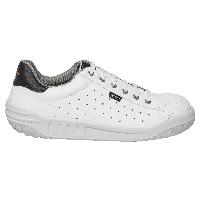 JOPPA 7827 40