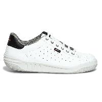 JOPPA 7827 44