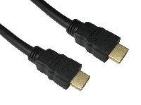 182-8500