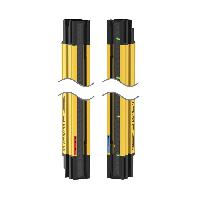 SLLP40-910P88