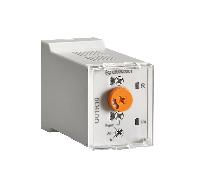 OL1R10MV1