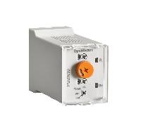 PU2R10MV1