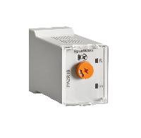 PA2R10MV1