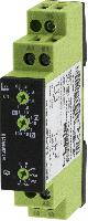 E1ZMWt 10 24-240VAC/DC