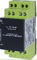 E3YF400V02 0.85