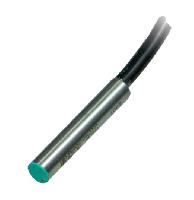 NBB2-6,5S40-E2-PUR