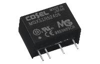 MGXS1R52405