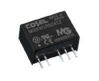 MGXW1R52412
