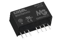 MGXS62415