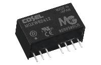 MGXW62412