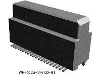 WR-40SB-VFH30-N1