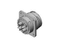 JL10-2E22-22PE-B