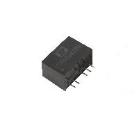 ITP0312S05