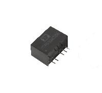 ITP0312D12