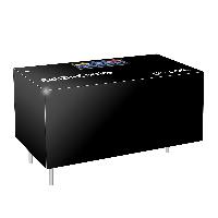 RAC20-24SK