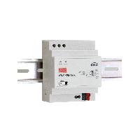 KNX-40E-1280