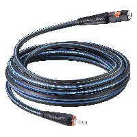 RAL ABSB105