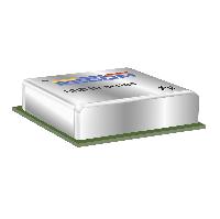 RBB10-2.0-CT