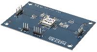 RPM5.0-3.0-EVM-1