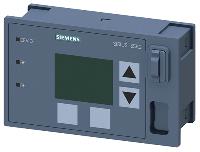 3SK2611-3AA00
