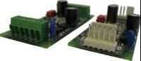 EM-324-SAF