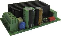 EM-241-SAF