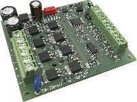 EM-318