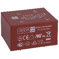 47214