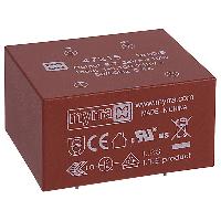 47215