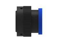 HDP26-24-23SE-L017