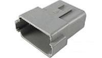 DT04-12PA-C015