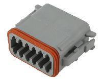 DT06-12SA-C015