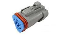 DT06-3S-P006