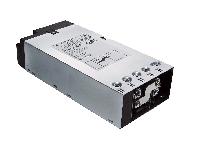 QS5-600-12
