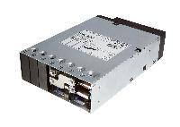 QS7-1200-48
