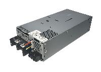 CUS1500M-36