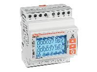 DMED310T2