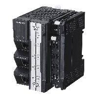 NX102-1100