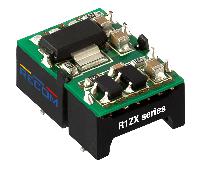 R1ZX-0505/P-Tray