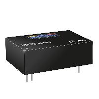 REM5E-0505S/R8/A